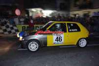 38 Rally di Pico 2016 - 0W4A2151